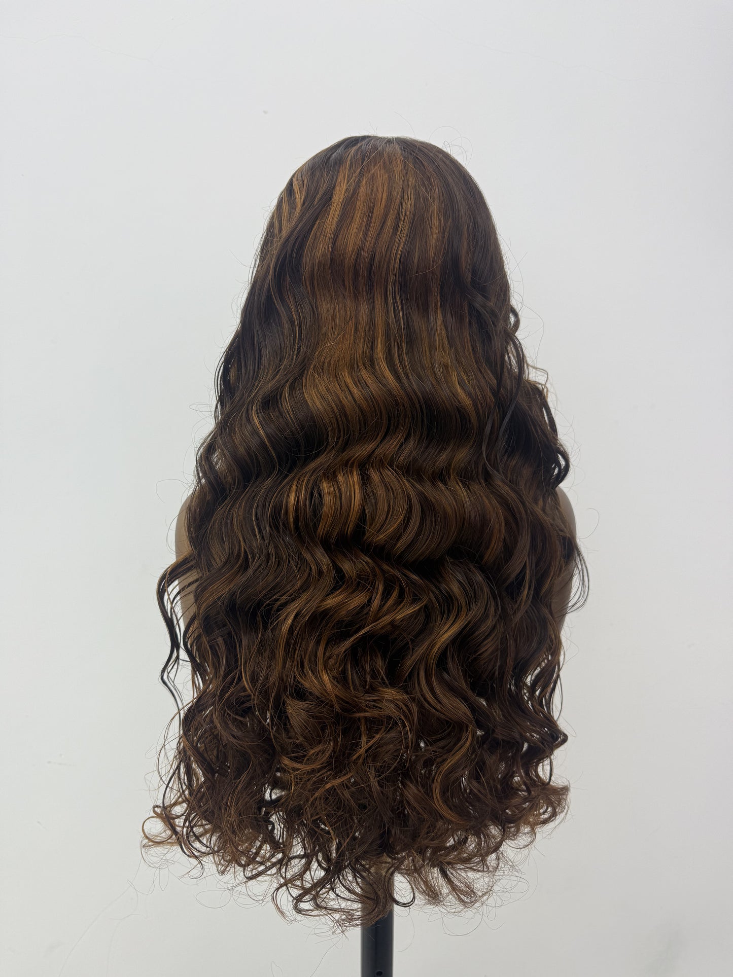 13×4 transparent lace frontal sdd wig 28inch